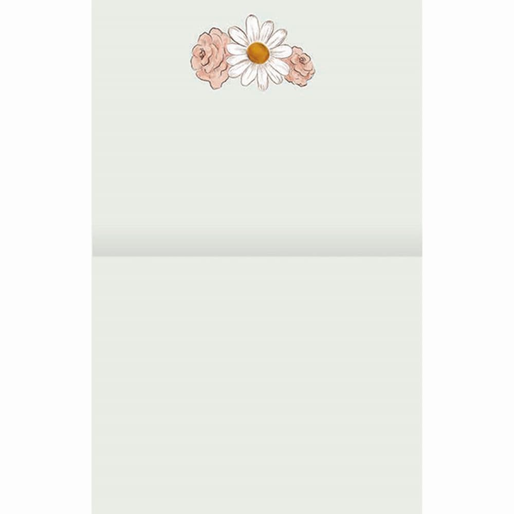 Appreciation Boxed Notecards 3rd Product Detail  Image width=&quot;1000&quot; height=&quot;1000&quot;