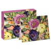 image Gallery Florals Boxed Notecards Main Product  Image width=&quot;1000&quot; height=&quot;1000&quot;