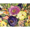 image Gallery Florals Boxed Notecards 2nd Product Detail  Image width=&quot;1000&quot; height=&quot;1000&quot;