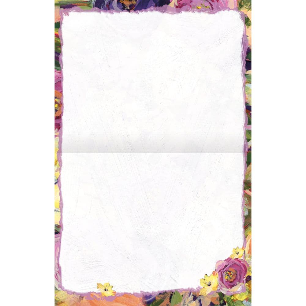 Gallery Florals Boxed Notecards 3rd Product Detail  Image width=&quot;1000&quot; height=&quot;1000&quot;