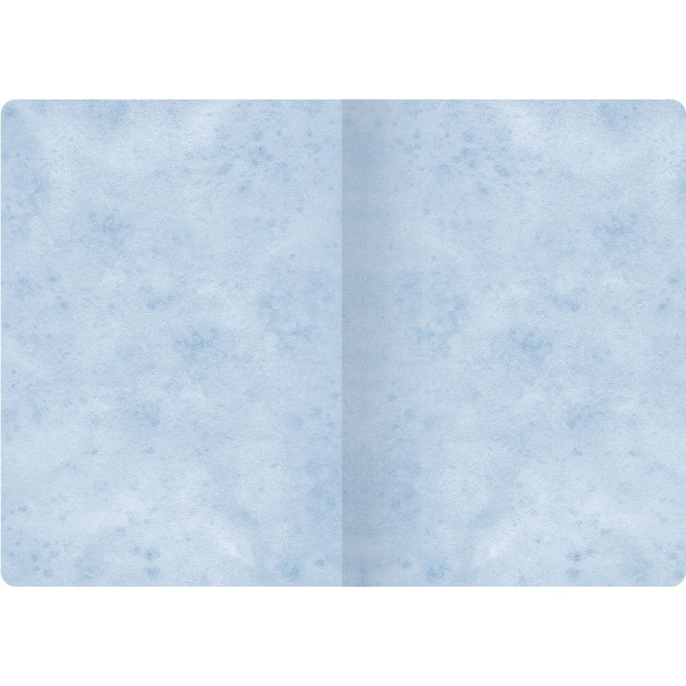 Brilliant Butterfly Classic Journal 3rd Product Detail  Image width=&quot;1000&quot; height=&quot;1000&quot;
