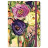 image Gallery Florals Classic Journal Main Product  Image width=&quot;1000&quot; height=&quot;1000&quot;