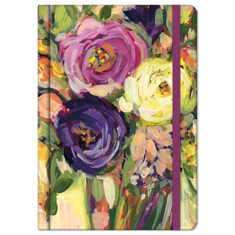 Gallery Florals Classic Journal Main Product  Image width=&quot;1000&quot; height=&quot;1000&quot;