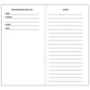 image Executive Password Journal 2nd Product Detail  Image width=&quot;1000&quot; height=&quot;1000&quot;