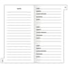image Executive Password Journal 3rd Product Detail  Image width=&quot;1000&quot; height=&quot;1000&quot;