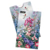 image Hummingbirds Password Journal Main Product  Image width="1000" height="1000"