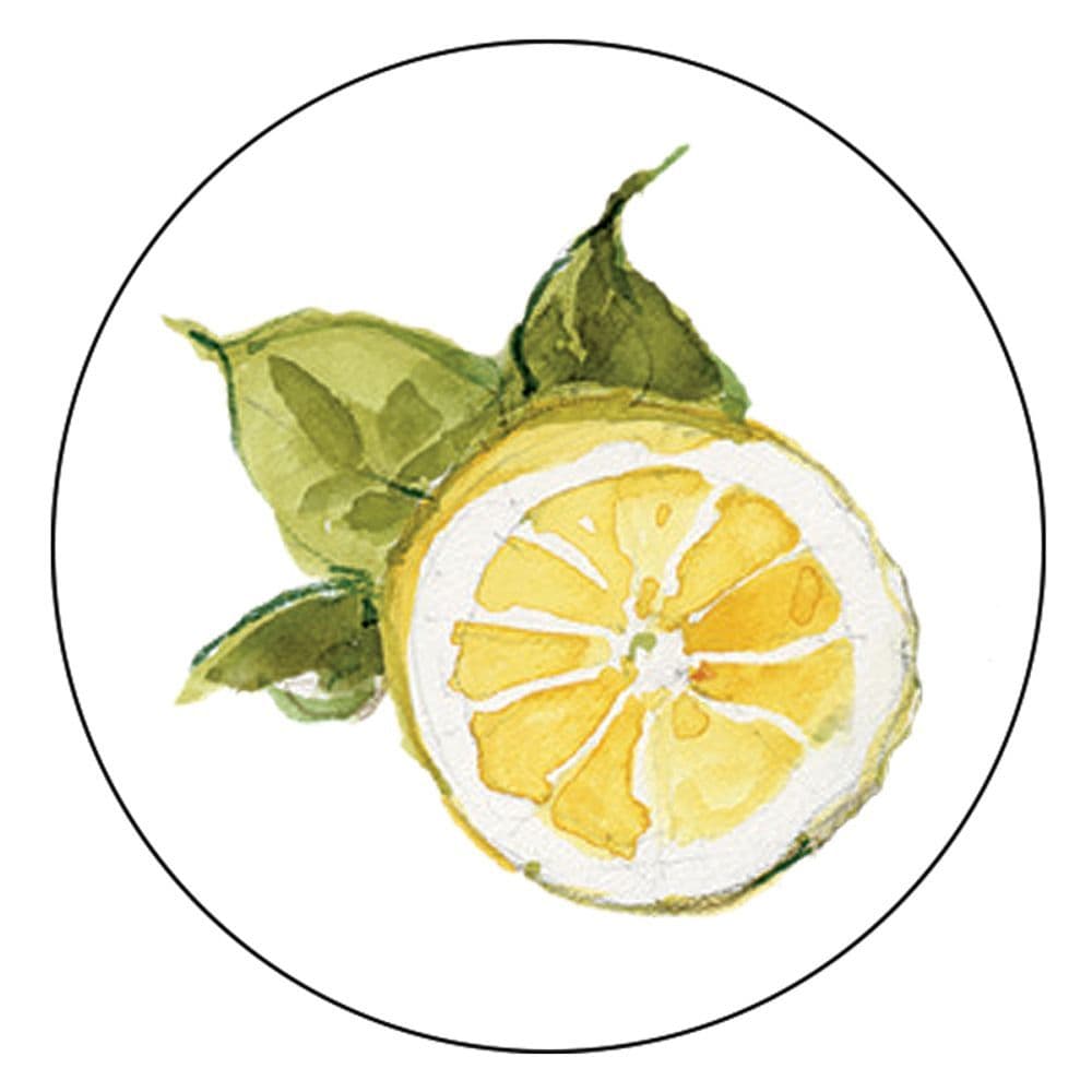 Lemon Grove 14 Oz Mug 3rd Product Detail  Image width=&quot;1000&quot; height=&quot;1000&quot;