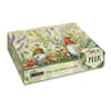 image Garden Gnomes Popup Notecards 4th Product Detail  Image width=&quot;1000&quot; height=&quot;1000&quot;