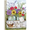 image Heart And Home Spiral Journal Main Product  Image width=&quot;1000&quot; height=&quot;1000&quot;