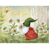 image Garden Gnomes Assorted Notecards width="1000" height="1000"