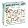image Cottage Core 1000 Piece Puzzle Main Product  Image width=&quot;1000&quot; height=&quot;1000&quot;