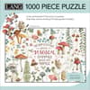 image Cottage Core 1000 Piece Puzzle 3rd Product Detail  Image width=&quot;1000&quot; height=&quot;1000&quot;