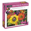 image Gallery Florals 500 Piece Puzzle Main Product  Image width=&quot;1000&quot; height=&quot;1000&quot;