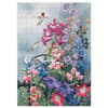 image Hummingbirds 300 Piece Puzzle 3rd Product Detail  Image width=&quot;1000&quot; height=&quot;1000&quot;