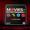 image movies entertainment trivia game image main width="1000" height="1000"