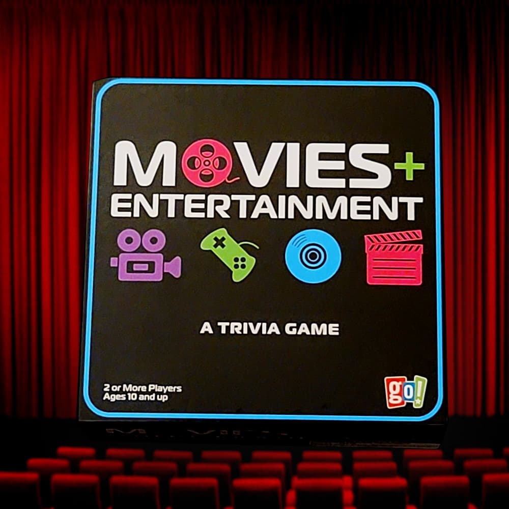 movies entertainment trivia game image main width="1000" height="1000"