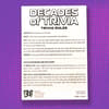 image decades of trivia game image 4 width=&quot;1000&quot; height=&quot;1000&quot;