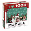 image Happy Howl Idays 1000 Piece Puzzle Main Product  Image width=&quot;1000&quot; height=&quot;1000&quot;
