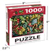 image Festive 1000 Piece Puzzle 4th Product Detail  Image width=&quot;1000&quot; height=&quot;1000&quot;