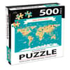 image Around the World 500 Piece Puzzle Main Product  Image width=&quot;1000&quot; height=&quot;1000&quot;