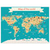 image Around the World 500 Piece Puzzle 2nd Product Detail  Image width=&quot;1000&quot; height=&quot;1000&quot;