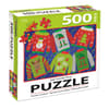 image Ugly Sweater Party 500 Piece Puzzle Main Product  Image width=&quot;1000&quot; height=&quot;1000&quot;