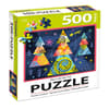 image Deco Rate The Tree 500 Piece Puzzle Main Product  Image width=&quot;1000&quot; height=&quot;1000&quot;