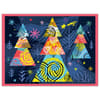 image Deco Rate The Tree 500 Piece Puzzle 2nd Product Detail  Image width=&quot;1000&quot; height=&quot;1000&quot;