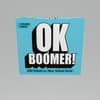 image OK Boomer Trivia Game Main Image