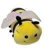 image snoozimals 20in bee plush image 4 width=&quot;1000&quot; height=&quot;1000&quot;