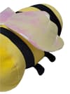 image snoozimals 20in bee plush image 5 width=&quot;1000&quot; height=&quot;1000&quot;