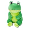 image Kobioto Frog Supersoft Plush Main Product Image width=&quot;1000&quot; height=&quot;1000&quot;