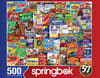 image Looney Labels 500 Piece Puzzle Main Product  Image width=&quot;1000&quot; height=&quot;1000&quot;