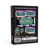 image Wheel of Fortune Game Box First Alternate Image