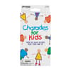 image Charades for Kids Game Main Image