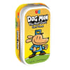 image Dog Man Hot Dog Game Tin Main Image