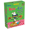 image Pete The Cat Pizza Pie Game Main Image