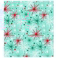 image Bright Stars Calendar Wrapper Main Product  Image width="1000" height="1000"