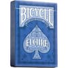 image Bicycle Euchre Playing Cards 2-Deck Set Main Product Image