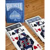 image Bicycle Euchre Playing Cards 2-Deck Set Seventh Alternate Image