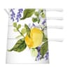 image Lemon Grove Measuring Cups Main Product  Image width=&quot;1000&quot; height=&quot;1000&quot;