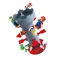 image Super Mario Blow Up! Shaky Tower Main Product Image