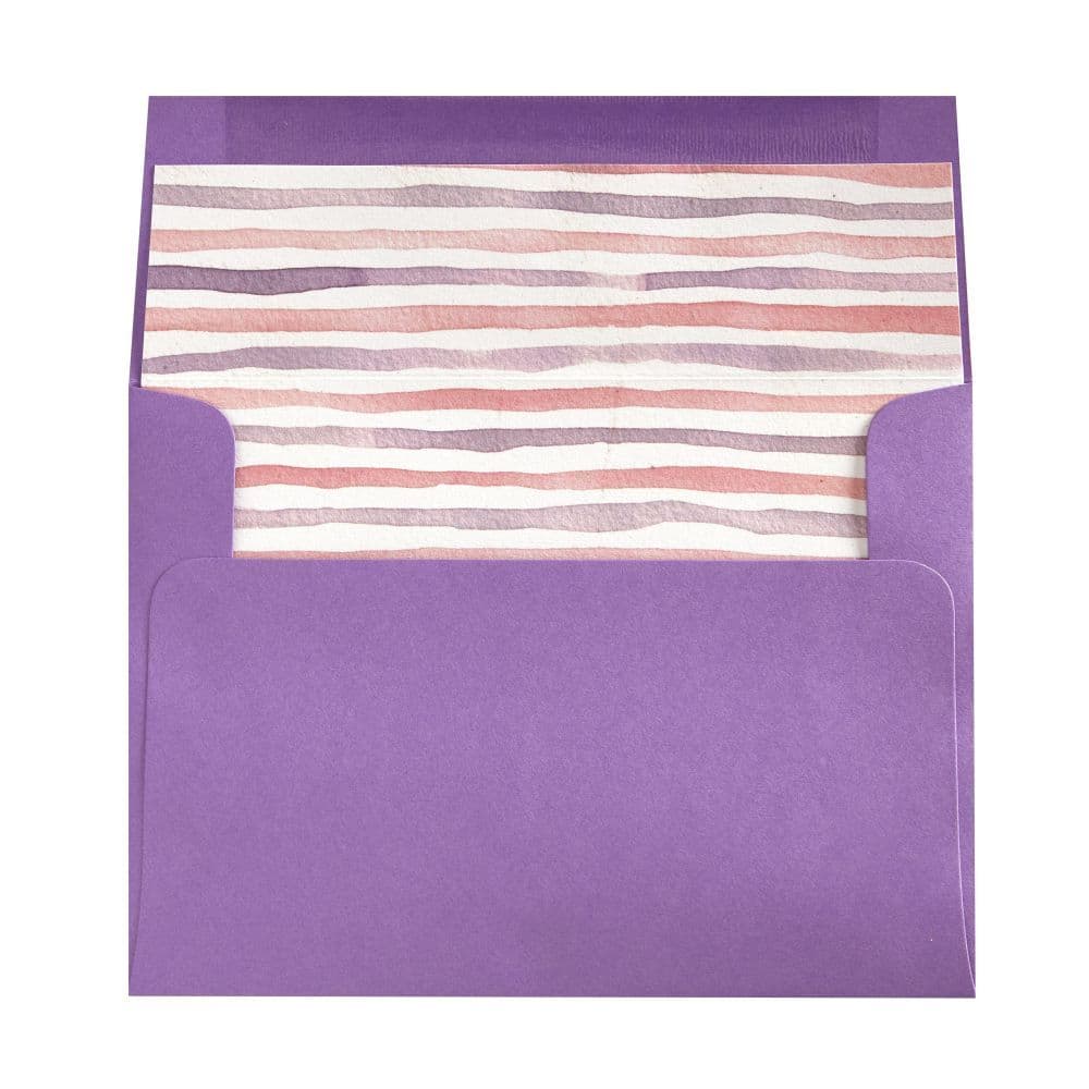 Vase With Flowers And Kitty Birthday Card 4th Product Detail  Image width="1000" height="1000"