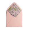 image Birthday Fuzzy Flamingo Card 4th Product Detail  Image width=&quot;1000&quot; height=&quot;1000&quot;