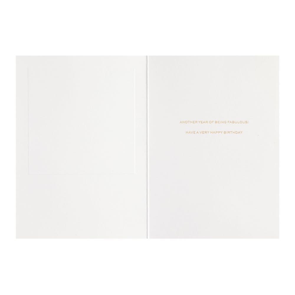 Hedgehog With Crown Birthday Card 3rd Product Detail  Image width=&quot;1000&quot; height=&quot;1000&quot;