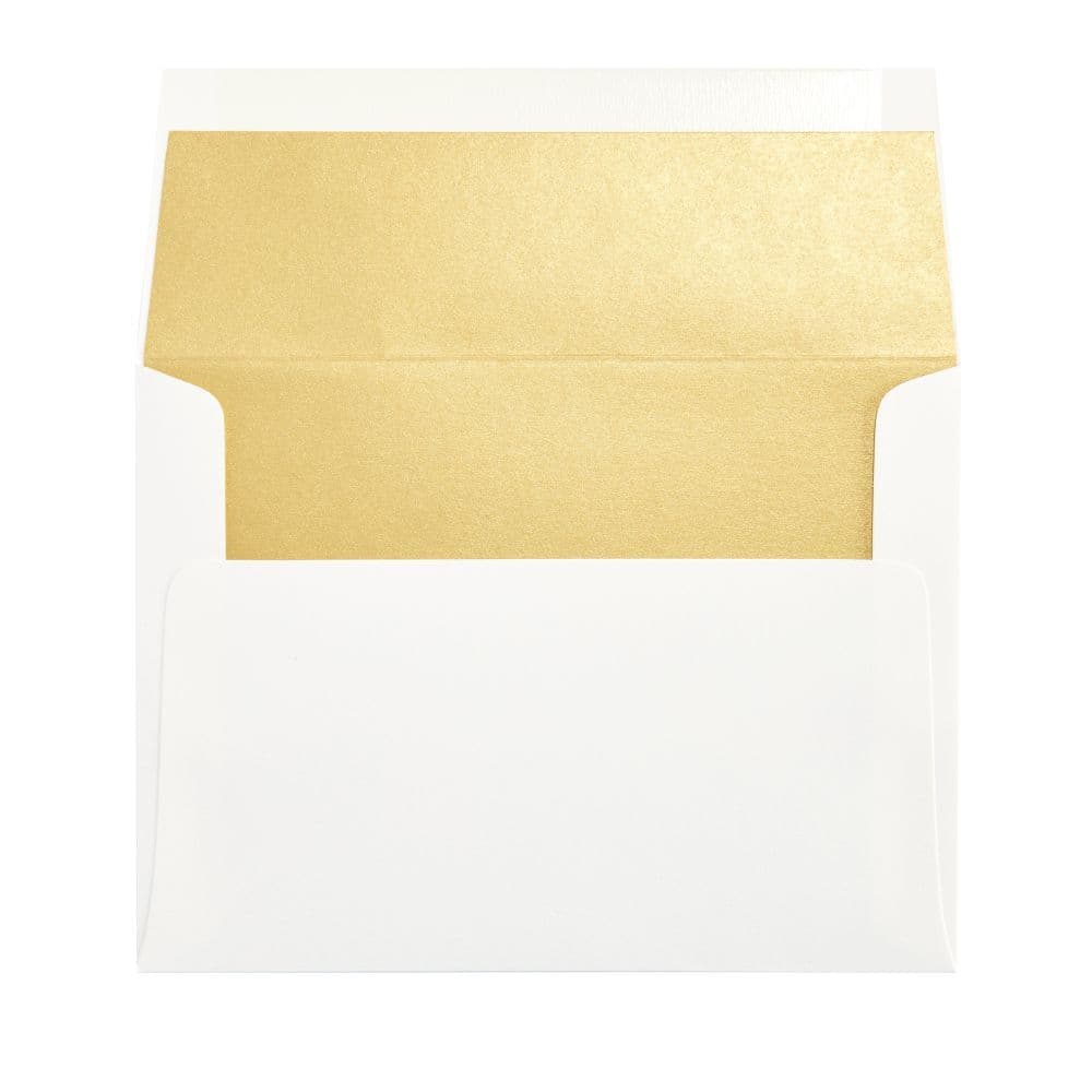 Hedgehog With Crown Birthday Card 4th Product Detail  Image width=&quot;1000&quot; height=&quot;1000&quot;