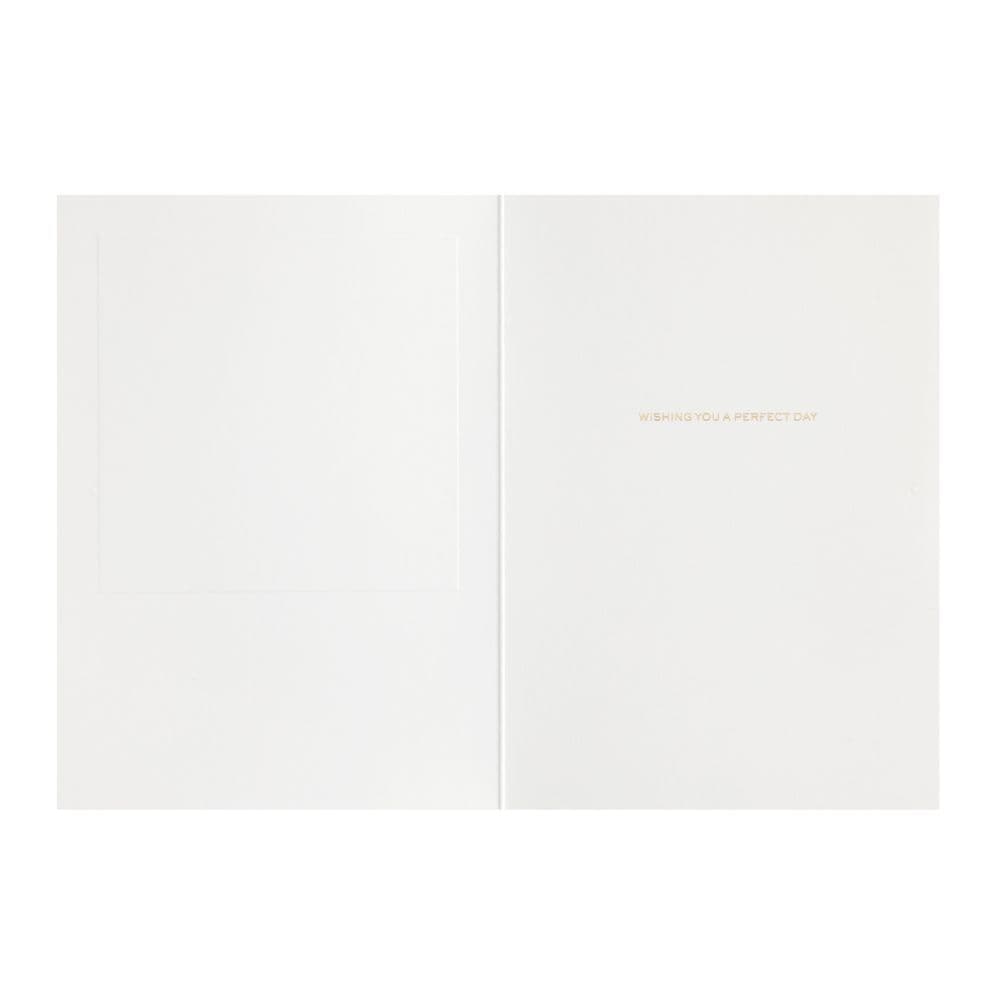 Sunflower Photo Birthday Card 3rd Product Detail  Image width="1000" height="1000"