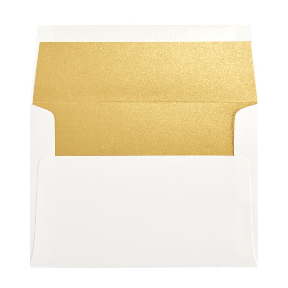 Sunflower Photo Birthday Card 4th Product Detail  Image width="1000" height="1000"