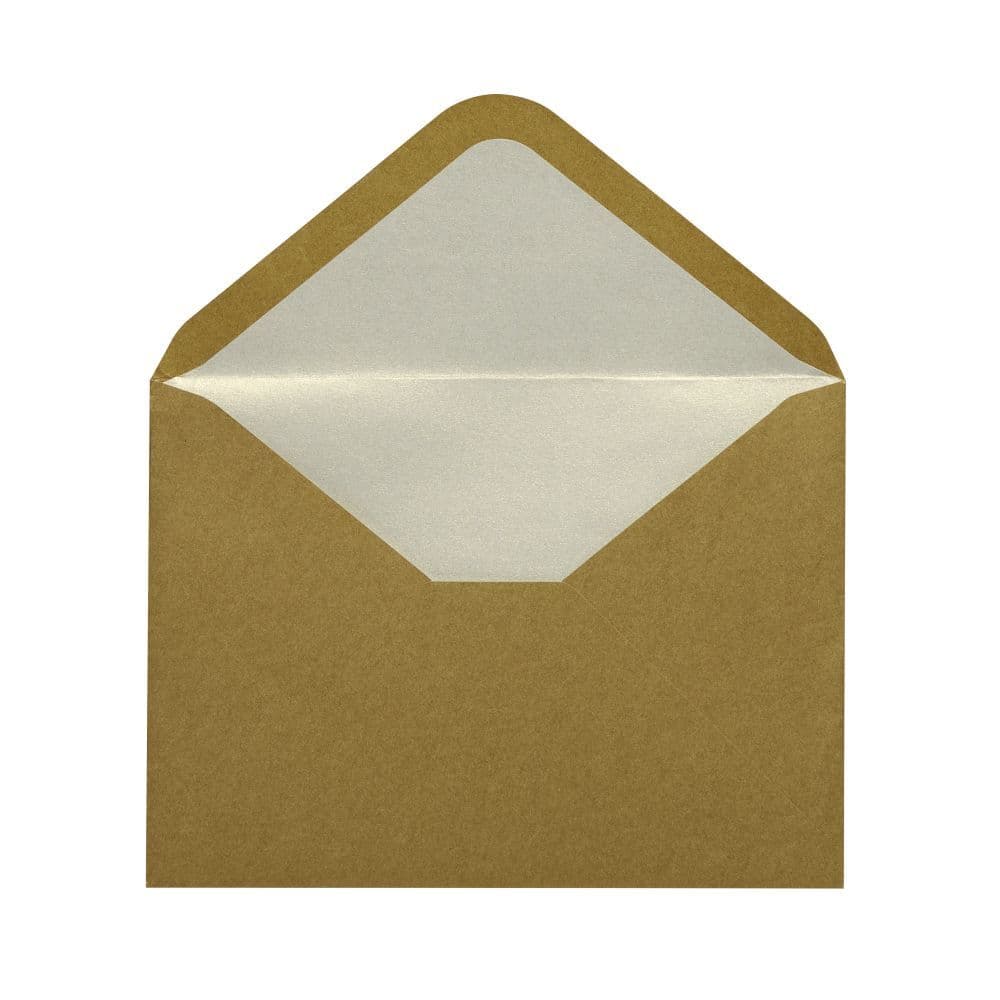 Embroidered Leaves And Flowers Birthday Card 4th Product Detail  Image width="1000" height="1000"