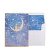 image Girl On Moon Birthday Card Main Product  Image width=&quot;1000&quot; height=&quot;1000&quot;